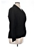 Olivia Moon Black Blazer Size XL - photo 4