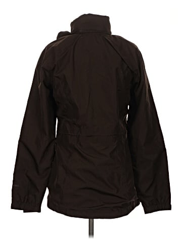 Eddie Bauer Snow Jacket (view 2)