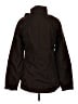 Eddie Bauer Solid Brown Snow Jacket Size M - photo 2