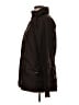 Eddie Bauer Solid Brown Snow Jacket Size M - photo 5