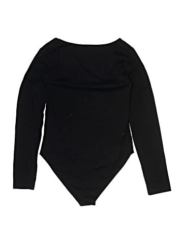 MANGOPOP Collection Bodysuit (view 2)