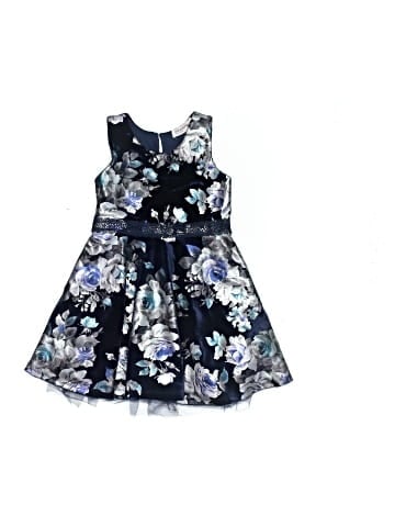 Knit Works Dress (view 1)