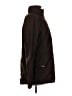 Eddie Bauer Solid Brown Snow Jacket Size M - photo 4