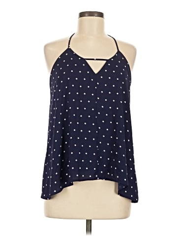 Alya Tank Top (view 1)