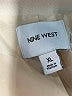 Nine West Tan Blazer Size XL - photo 6