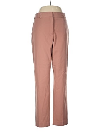 Reiss Dress Pants (view 1)