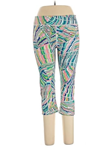 Trina Turk Active Pants (view 1)