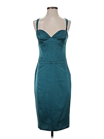 Laundry by Design Cocktail Dress (view 1)