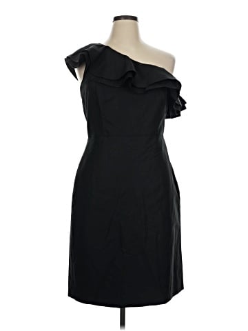 J.Crew Cocktail Dress (view 1)