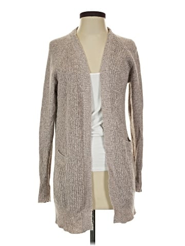 RDI Cardigan (view 1)