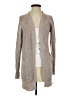 RDI Tan Cardigan Size XS - photo 1