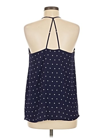 Alya Tank Top (view 2)