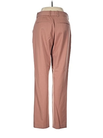 Reiss Dress Pants (view 2)