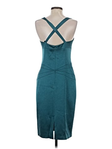 Laundry by Design Cocktail Dress (view 2)