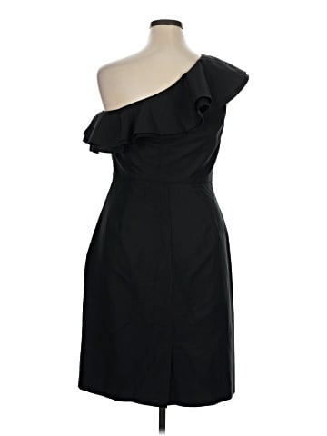 J.Crew Cocktail Dress (view 2)