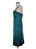Laundry by Design Teal Cocktail Dress Size 4 - photo 5