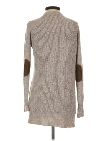 RDI Cardigan (view 2)