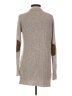 RDI Tan Cardigan Size XS - photo 2