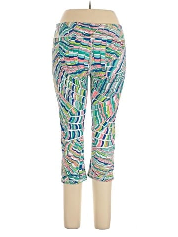 Trina Turk Active Pants (view 2)