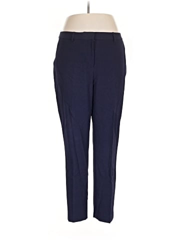 Tahari by ASL Dress Pants (view 1)