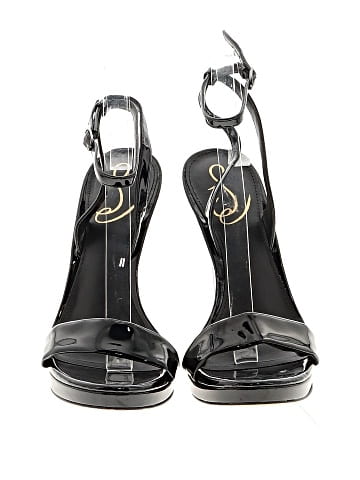 Sam Edelman Sandals (view 2)