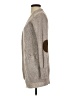 RDI Tan Cardigan Size XS - photo 5