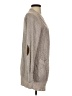 RDI Tan Cardigan Size XS - photo 4