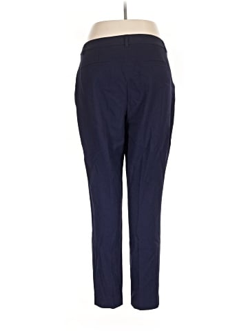 Tahari by ASL Dress Pants (view 2)