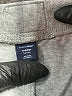 Baby Gap Gray Casual Pants Size 5T - photo 3