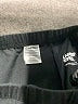 Lands' End Black Casual Pants Size 10 - 12 - photo 3