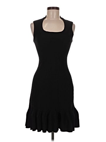 Alaïa Cocktail Dress (view 1)