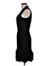 Alaïa Black Cocktail Dress Size EU (FR) 40 / US 8 - photo 5
