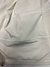 Lululemon Athletica Solid Yellow Active Skort Size 10 - photo 3