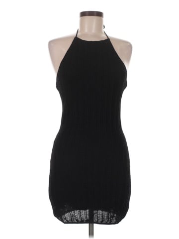Mable Cocktail Dress (view 1)