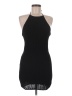 Mable Black Cocktail Dress Size M - photo 1