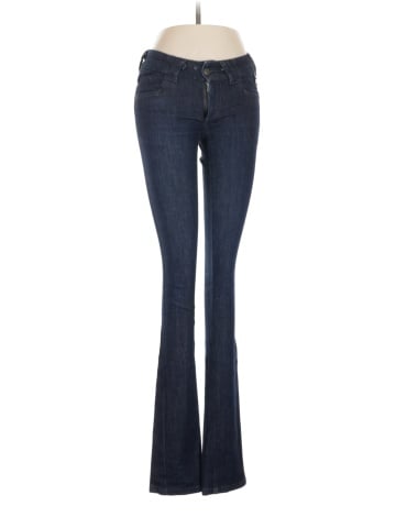 Sportmax Jeans (view 1)
