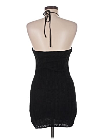 Mable Cocktail Dress (view 2)