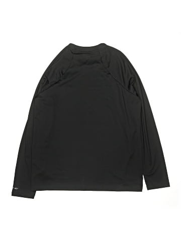 Nike Rash Guard (view 2)