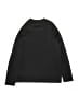 Nike Black Rash Guard Size L - photo 2