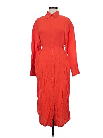 H&M Casual Dress (view 1)