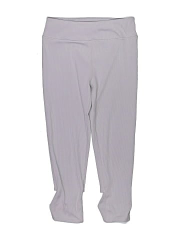 Z by Zella Active Pants (view 1)