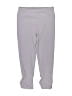 Z by Zella Solid Gray Active Pants Size 14 - 16 - photo 1