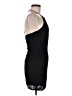 Mable Black Cocktail Dress Size M - photo 4