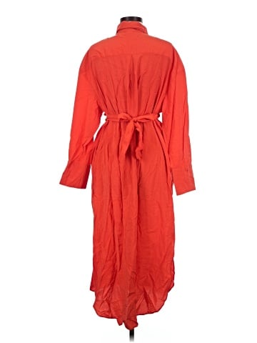 H&M Casual Dress (view 2)