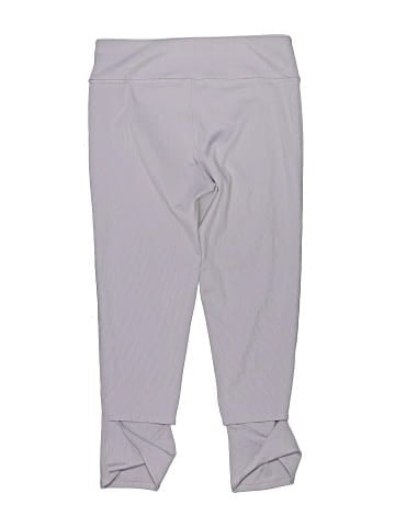 Z by Zella Active Pants (view 2)