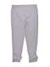 Z by Zella Solid Gray Active Pants Size 14 - 16 - photo 2