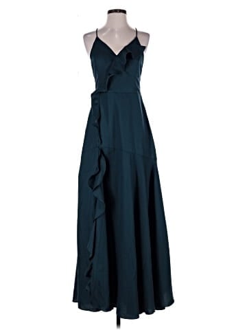 Lulus Cocktail Dress (view 1)