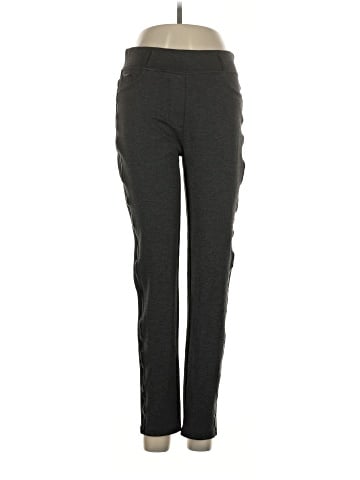 Patrizia Luca Active Pants (view 1)