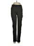 Patrizia Luca Chevron-herringbone Black Active Pants Size S - photo 1