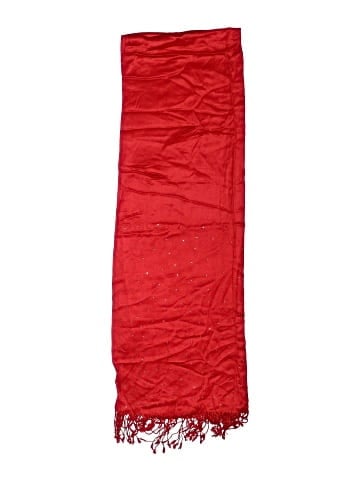 White House Black Market Scarf (view 2)